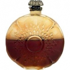 Similar perfume 128023